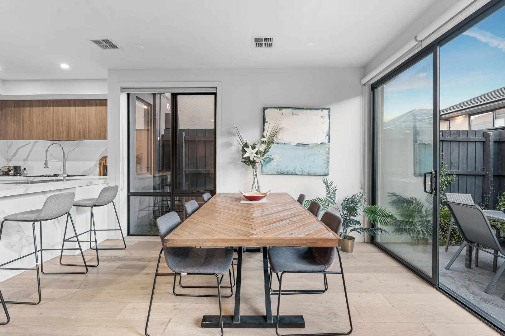 Additional image 3 of 33 Beckwith Avenue, Alphington VIC 3078