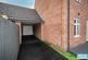 Additional image 23 of Clos Tregwyr, Gowerton, Swansea, SA4