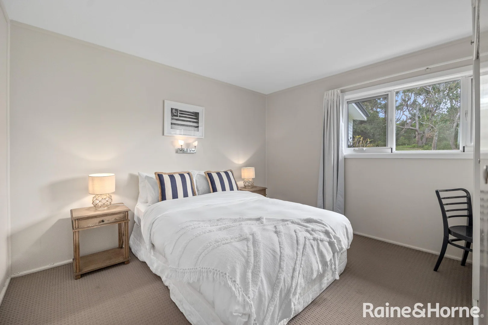 Additional image 18 of 5 Cliff Avenue, Mollymook Beach NSW 2539