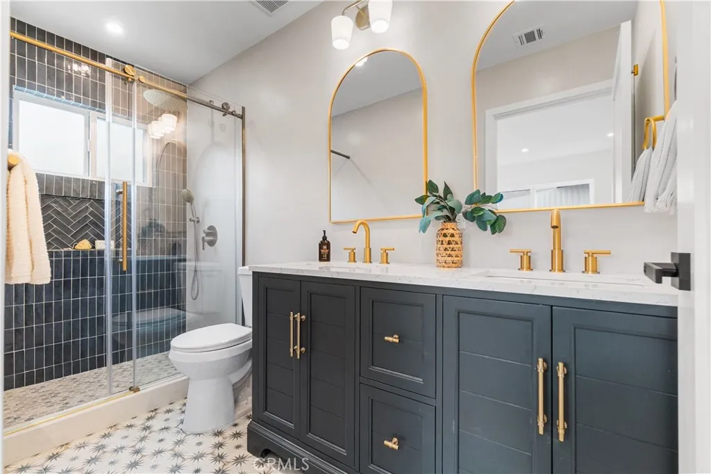 Additional image 41 of 2642 Loftyview Dr, Torrance, CA 90505