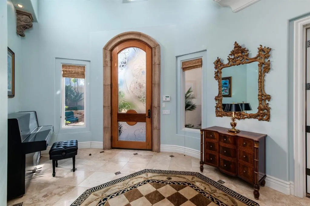 Additional image 59 of 7104 Aviara Drive, Carlsbad, CA 92011