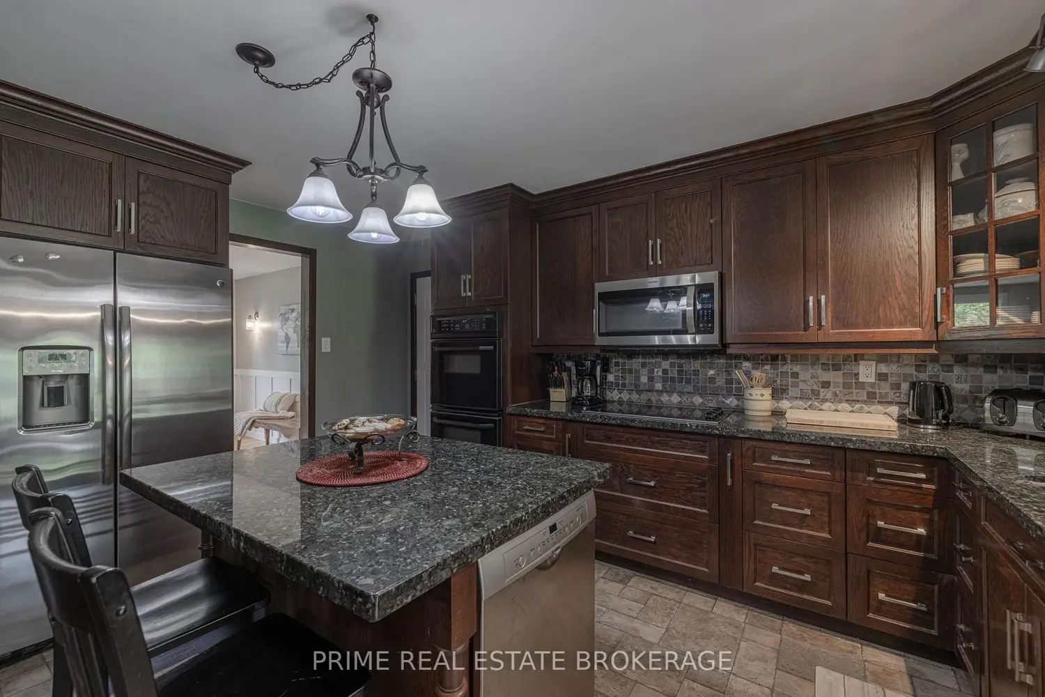 Additional image 6 of 3304 Cromarty Drive