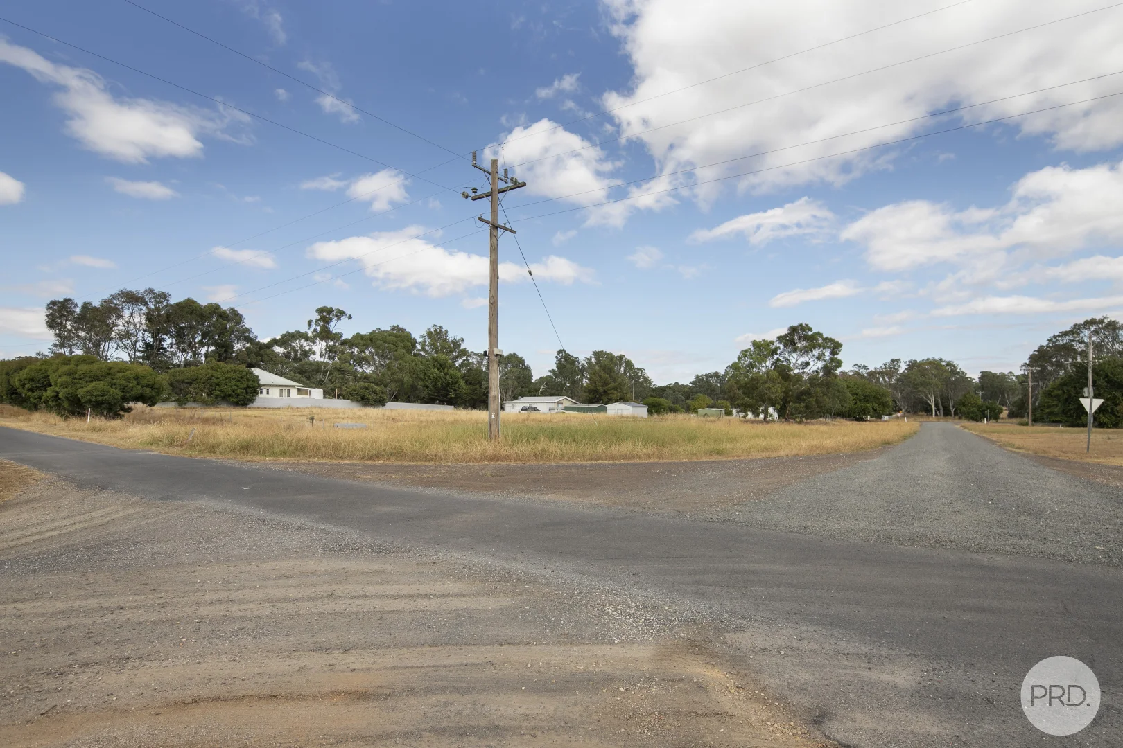 Additional image 7 of Lot 1 Skene Street, Lexton VIC 3352