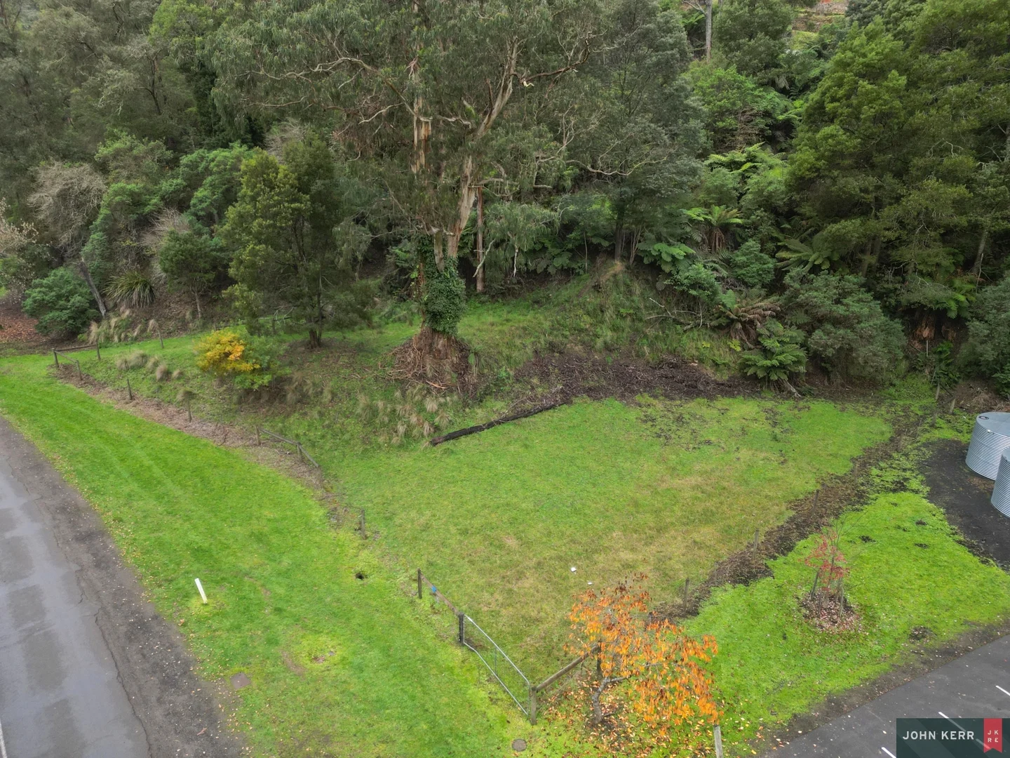 Additional image 4 of 24 Main Road, Walhalla VIC 3825