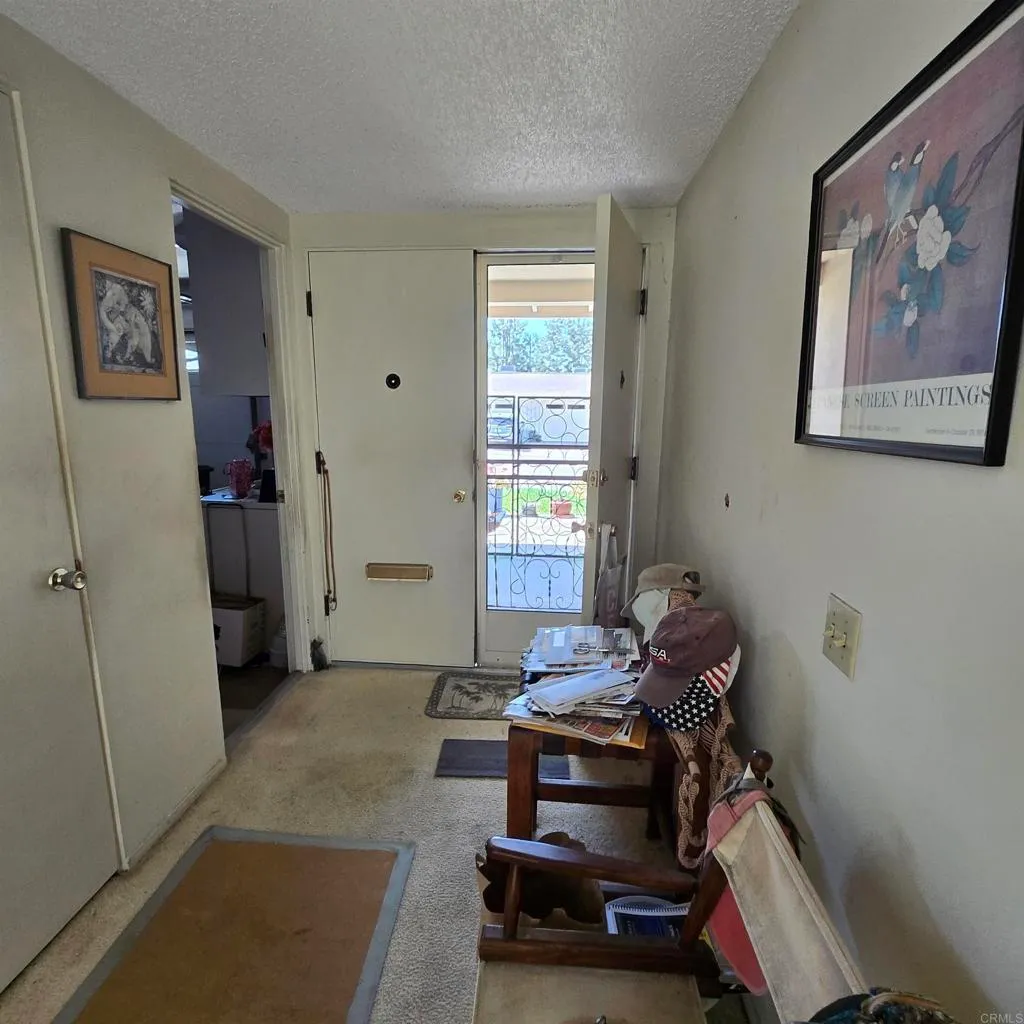 Additional image 86 of 1722 San Pablo Drive, San Marcos, CA 92078