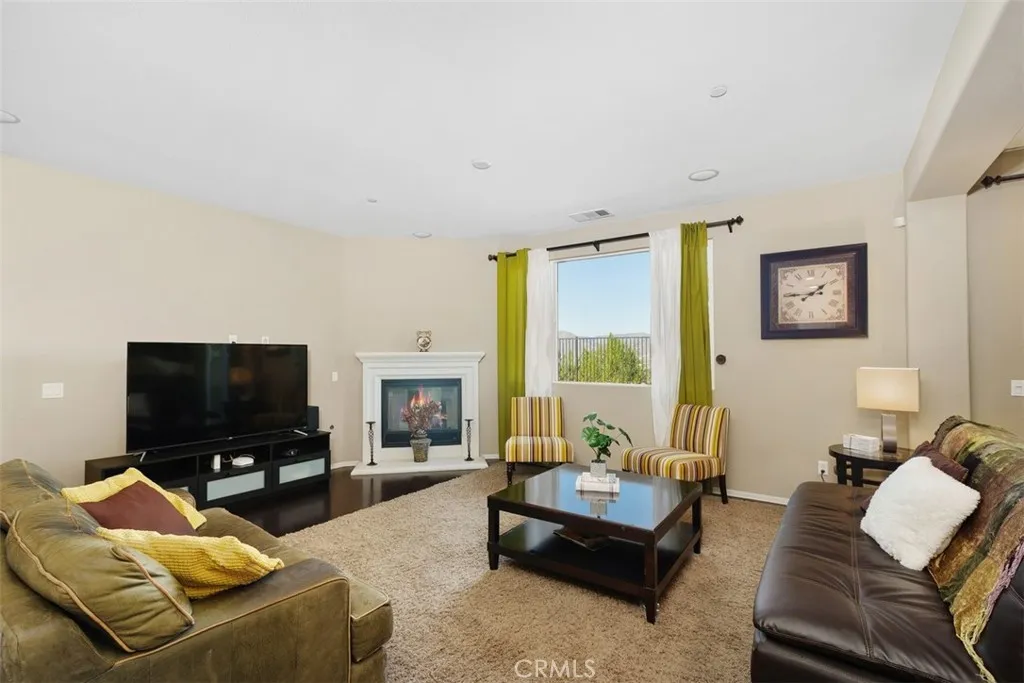 Additional image 11 of 4170 Alderwood Pl, Lake Elsinore, CA 92530