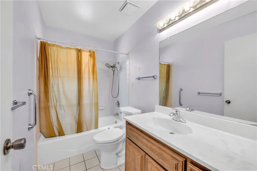 Additional image 45 of 1114 Bottle Tree Way, Hemet, CA 92545