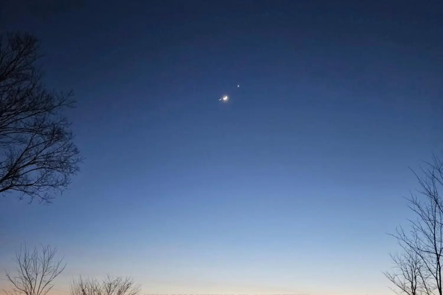 Additional image 19 of 752 Bennett Lake Road