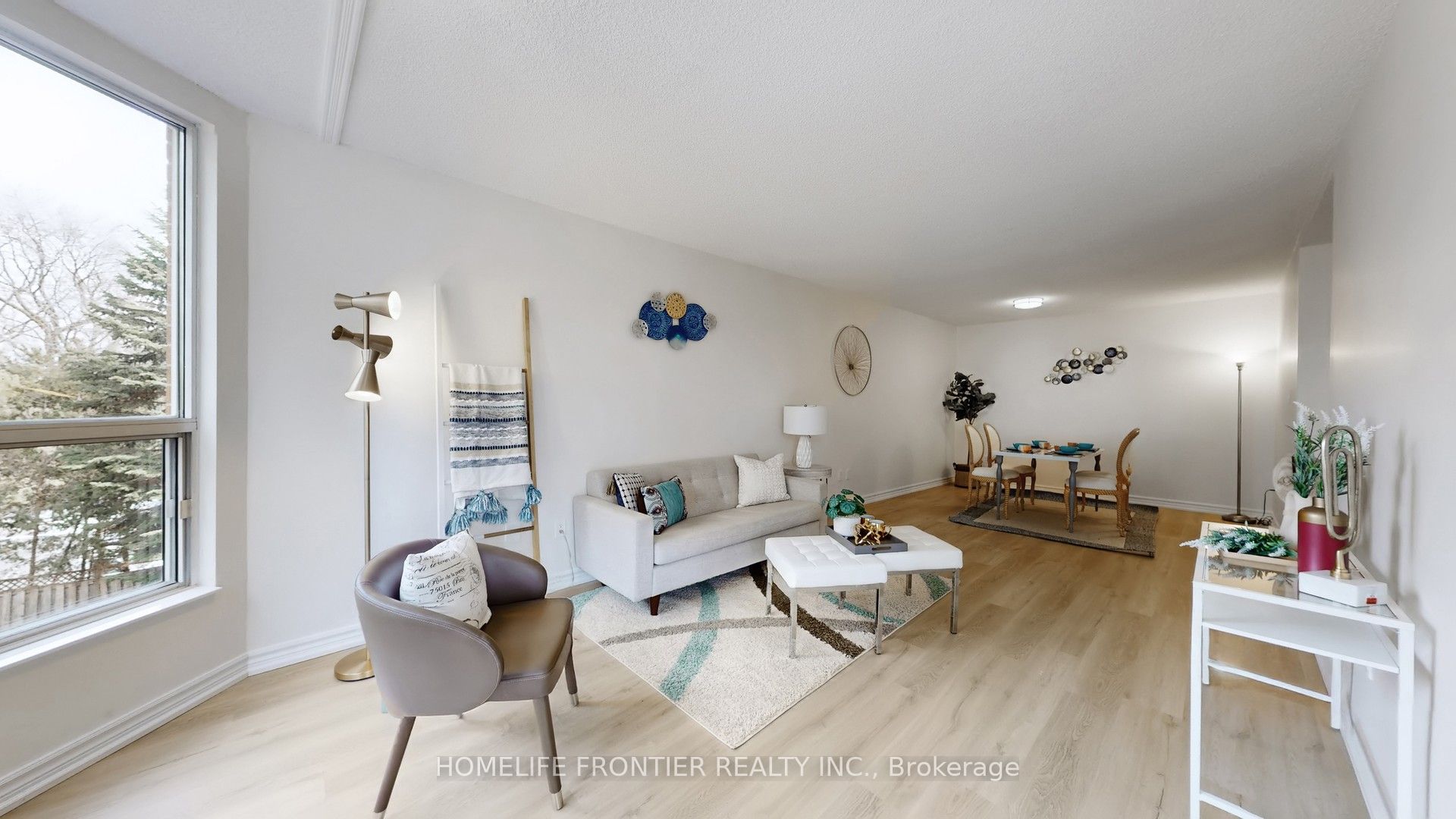 Additional image 3 of 306-9 Chalmers Road, Richmond Hill, ON, L4B 3N3