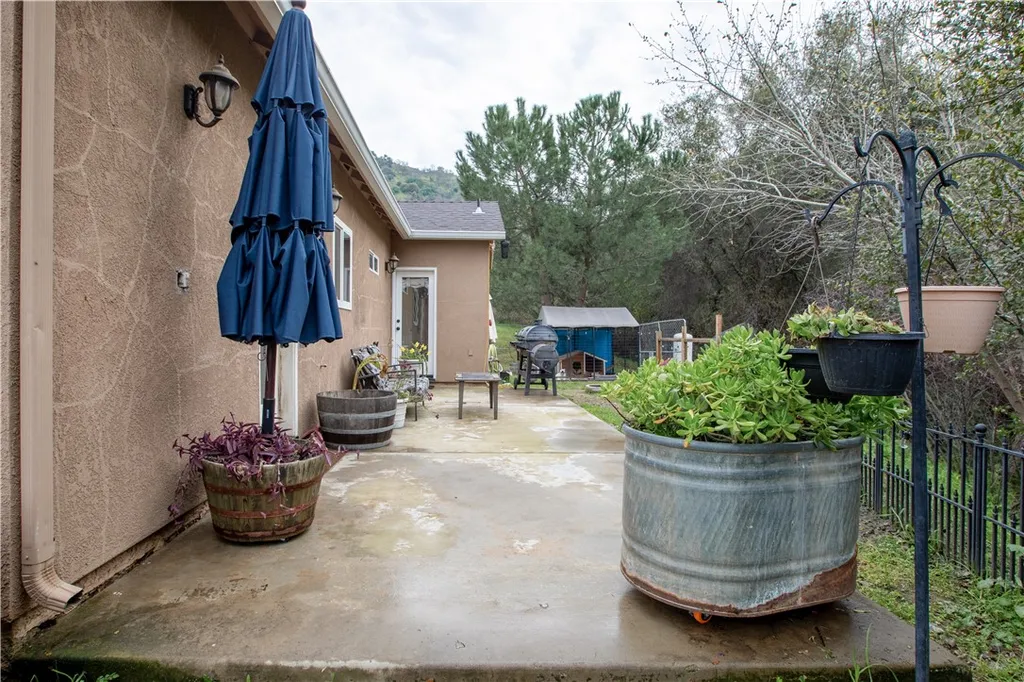 Additional image 6 of 39313 Squaw Valley, Squaw Valley, CA 93675