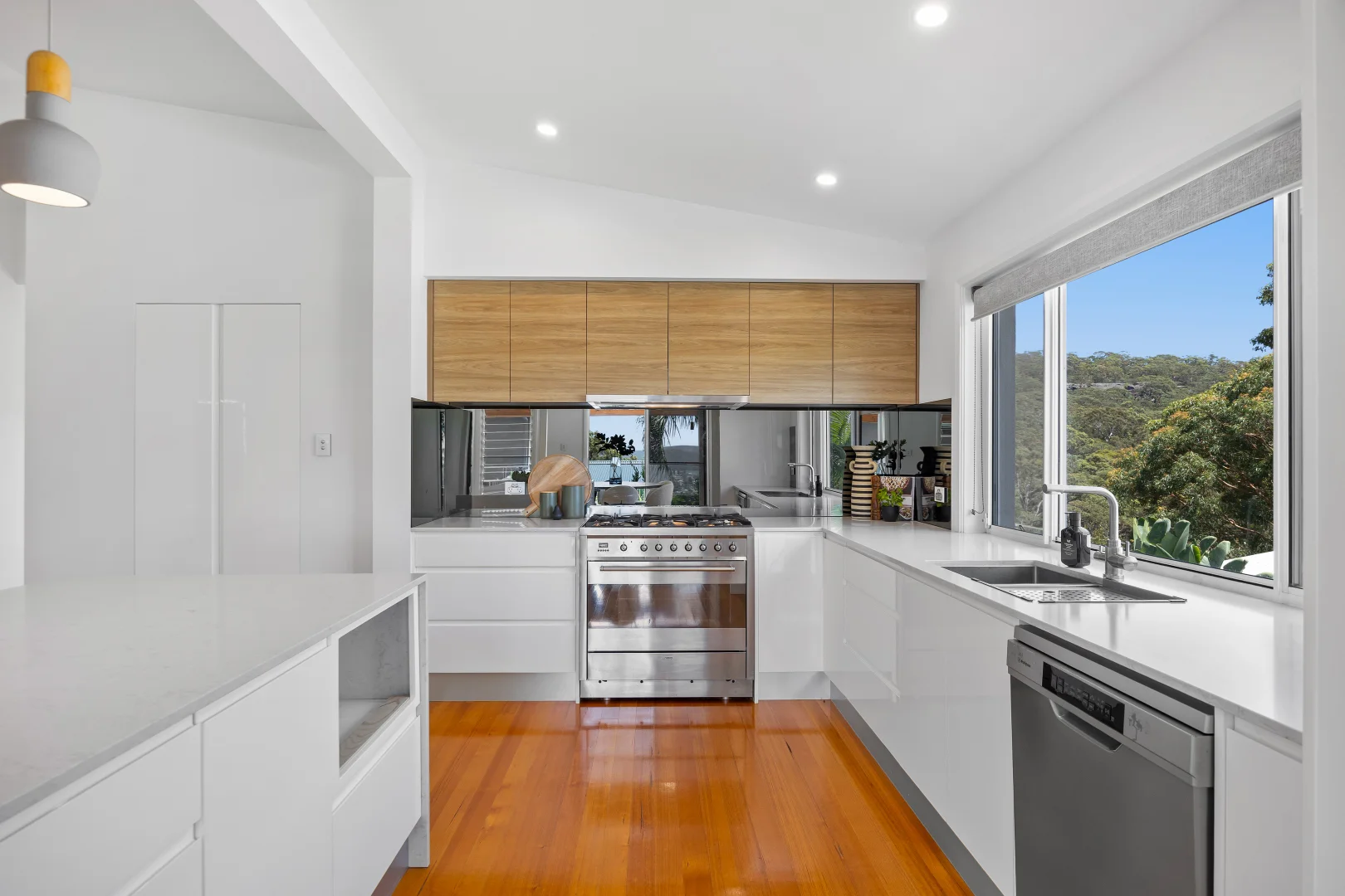 Additional image 9 of 32 The Bastion, Umina Beach NSW 2257