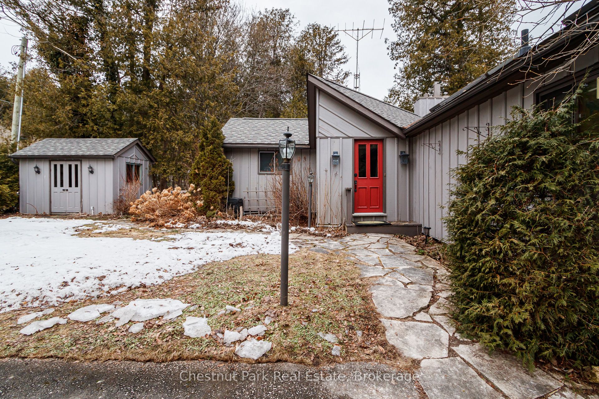 Additional image 3 of 225 Cedar Avenue, Meaford, ON, N4L 1W5
