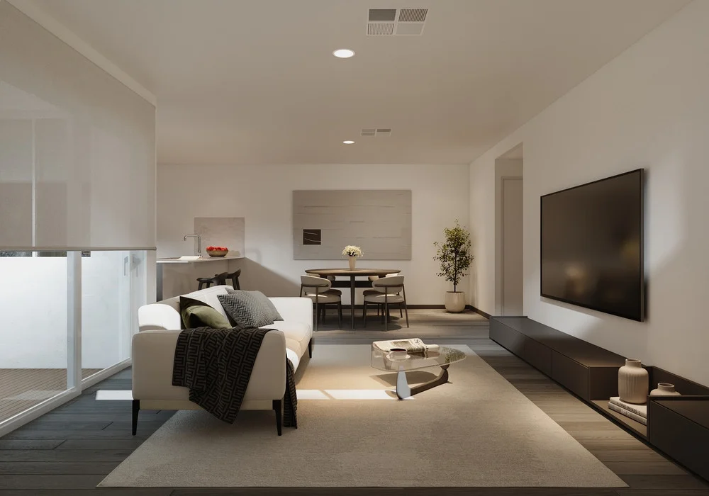 Additional image 2 of 7 Cerulean Road, Karnup WA 6176