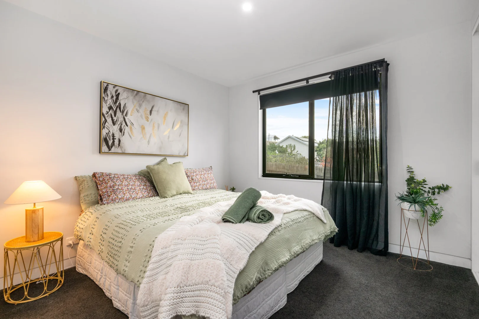 Additional image 13 of 2/15 Stevens Street, Portarlington VIC 3223