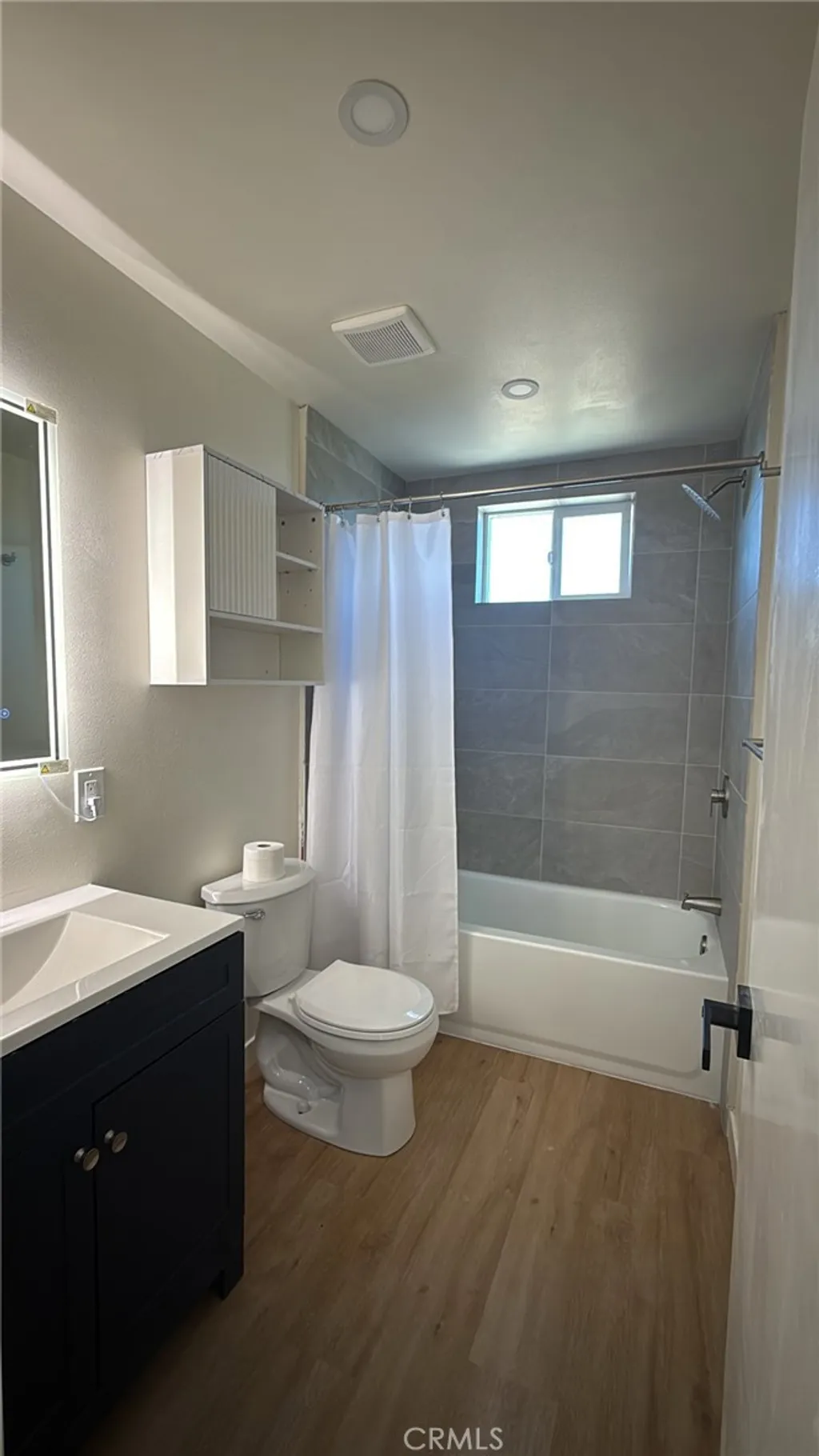 Additional image 6 of 716 W Church Avenue, Ridgecrest, CA 93555