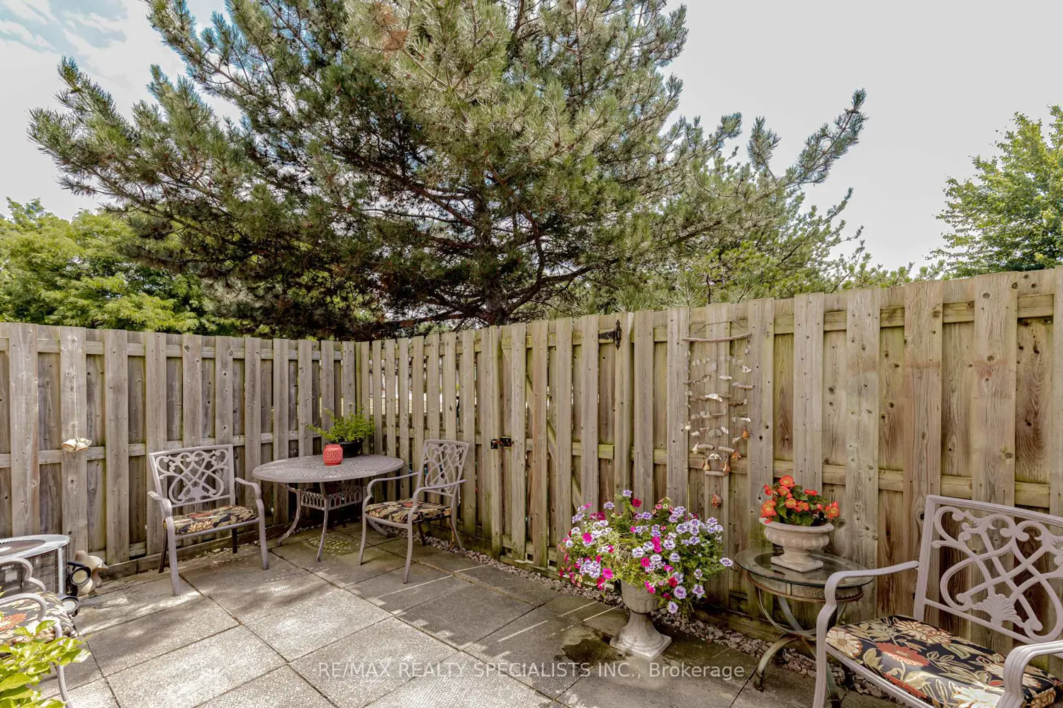 Additional image 18 of 8136 Coventry Road 66