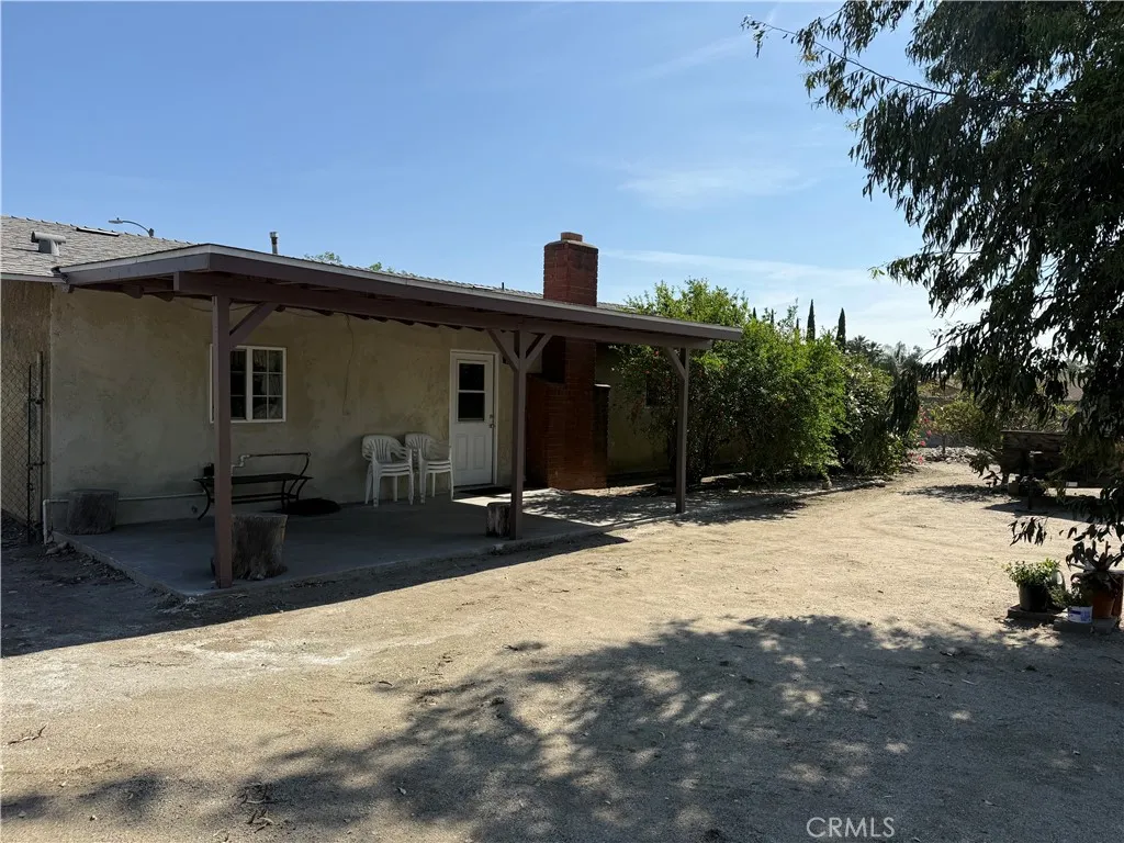 Additional image 33 of 16212 Owen St, Fontana, CA 92335
