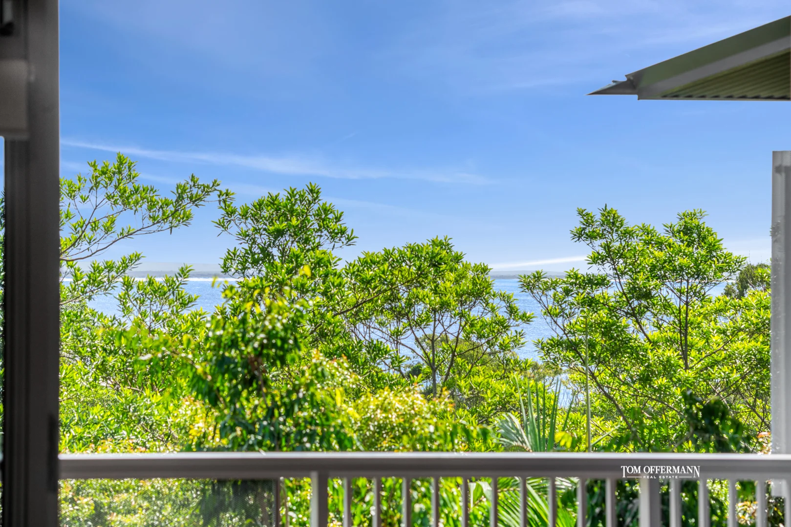 Additional image 4 of 10104/5 Morwong Drive, Noosa Heads QLD 4567