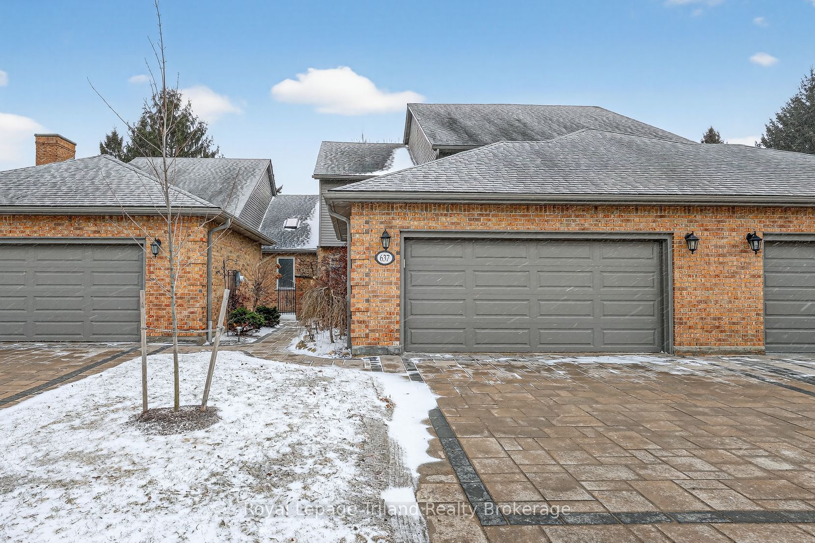 Additional image 3 of 12-637 Lansdowne Avenue, Woodstock, ON, N4T 1K2