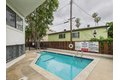 Additional image 79 of 1417 Veteran Ave, Los Angeles, CA, 90024