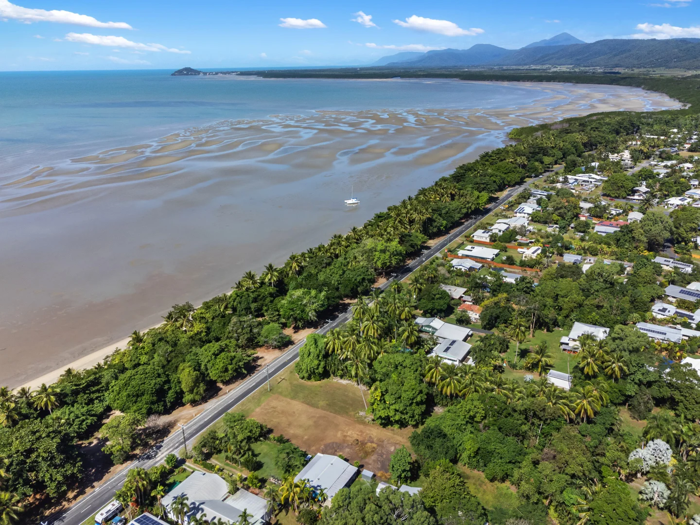 Additional image 10 of 37 Bougainvillea Street, Cooya Beach QLD 4873