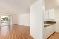 Additional image 10 of 2021 Ocean Ave, Santa Monica, CA, 90405