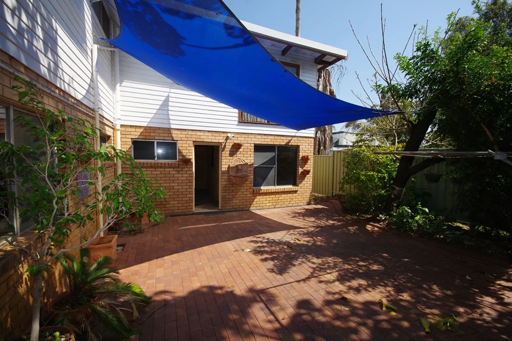 Additional image 23 of 7 Beatrice Street, Narrabri NSW 2390