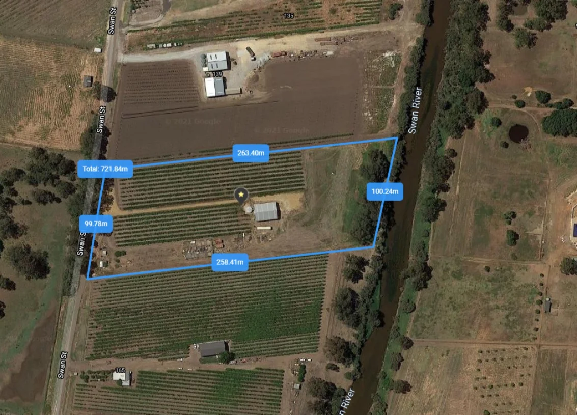 Additional image 2 of 148 Swan St, Henley Brook WA 6055