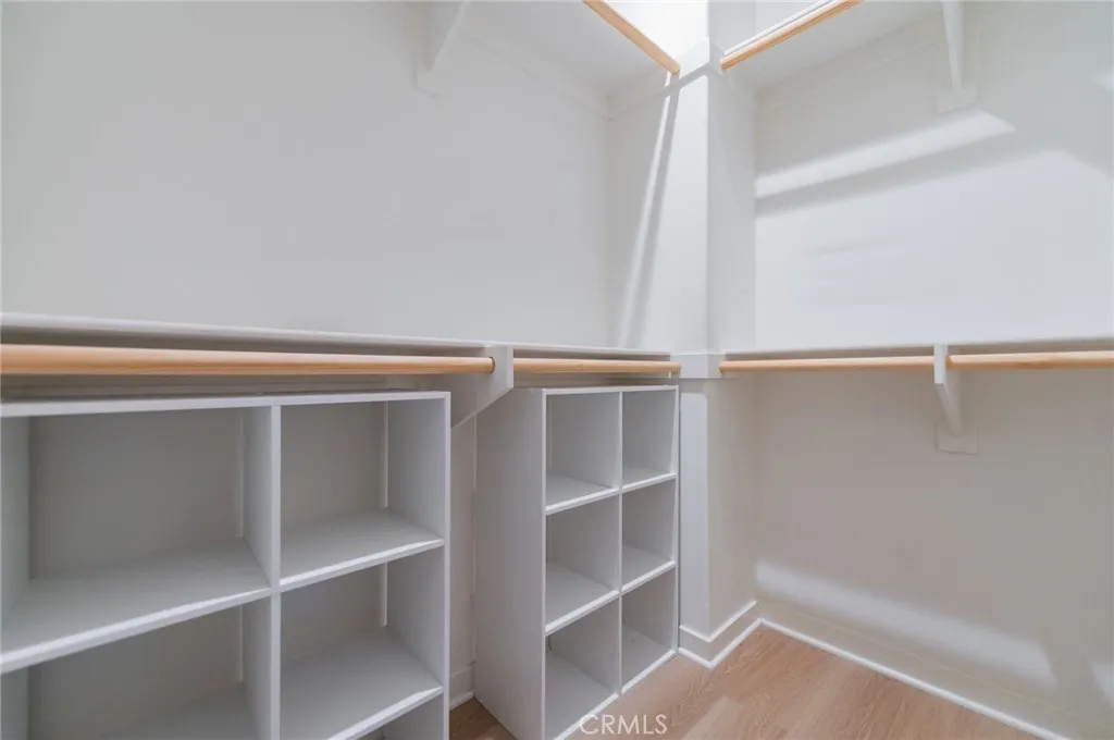 Additional image 63 of 723 Spring Garden Gdn, Irvine, CA 92618