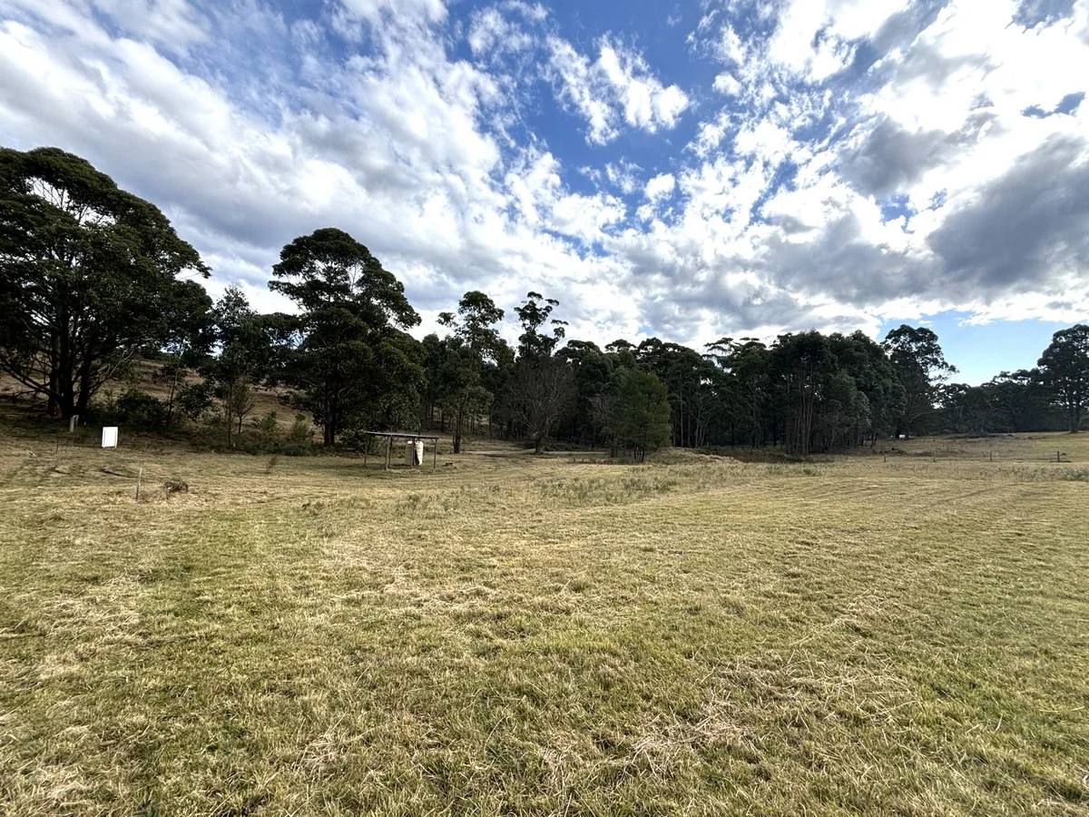 Additional image 10 of 210 Lens Road, Toorloo Arm VIC 3909