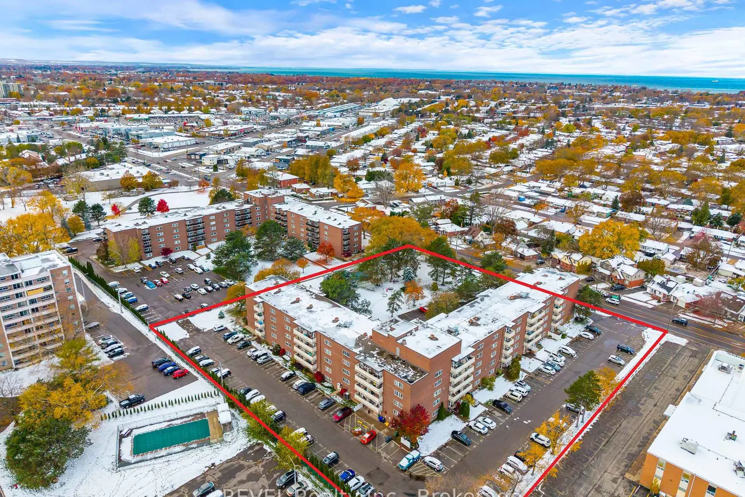 Additional image 8 of 198 Scott Street 421