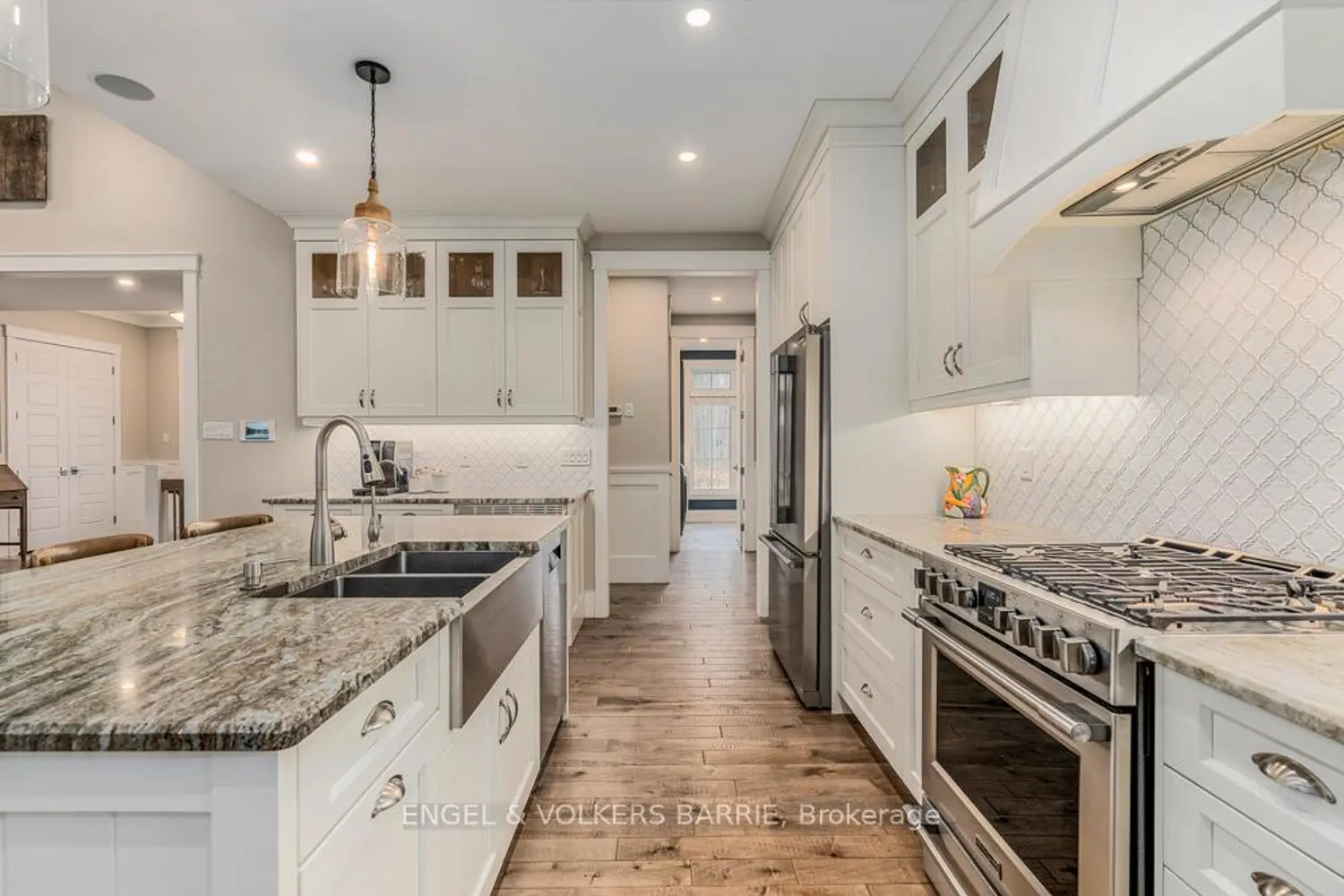 Additional image 6 of 77 Mennill Drive