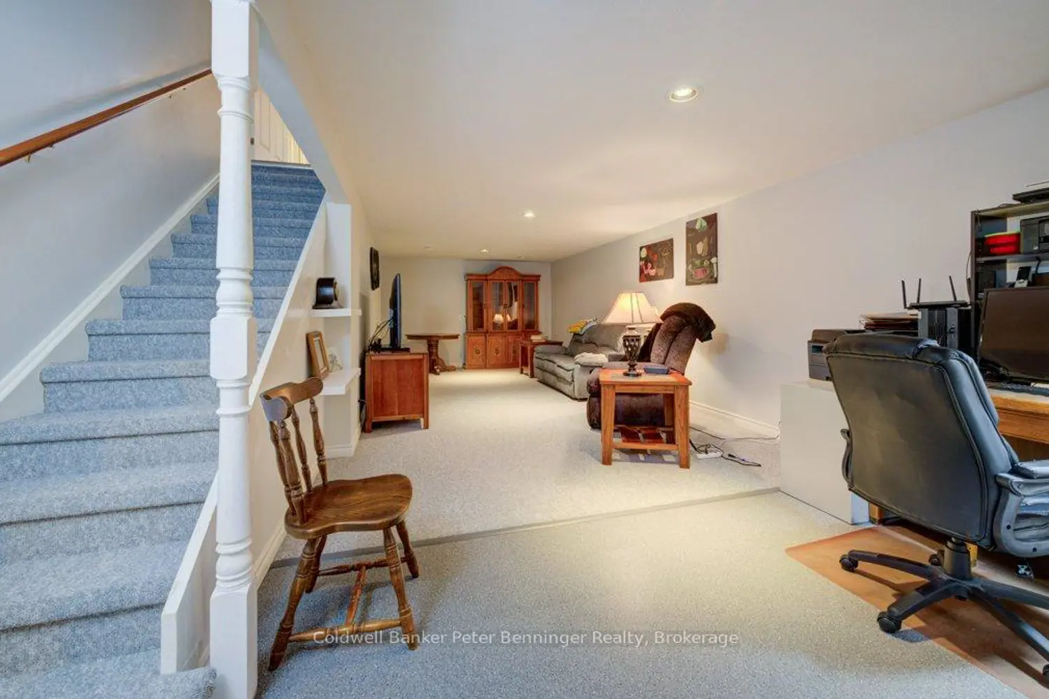 Additional image 17 of 874 Arlington Street 16