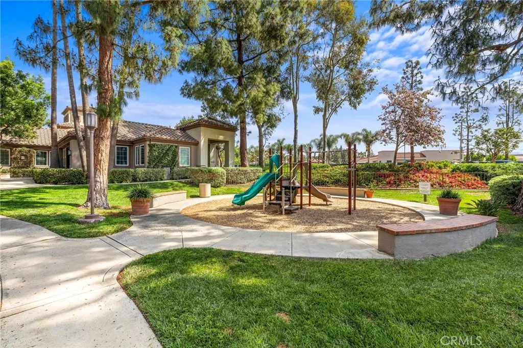 Additional image 31 of 2800 Keller Drive Unit 249, Tustin, CA 92782