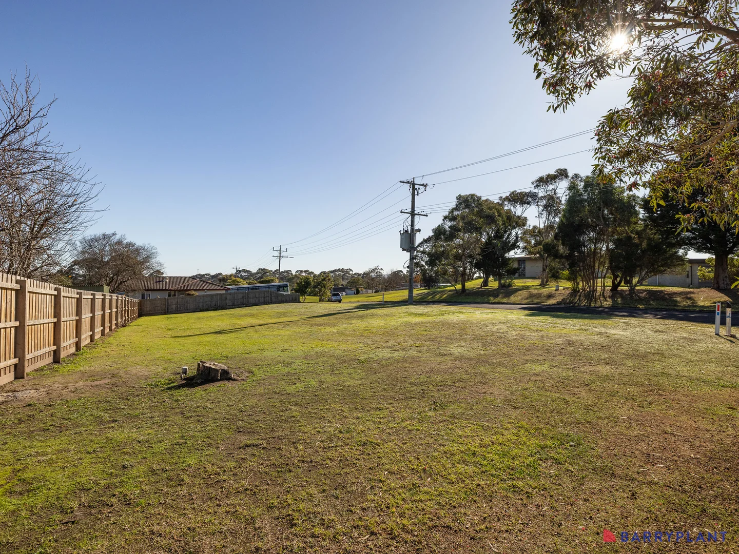 Additional image 6 of 23 Dowling Street, Wonthaggi VIC 3995