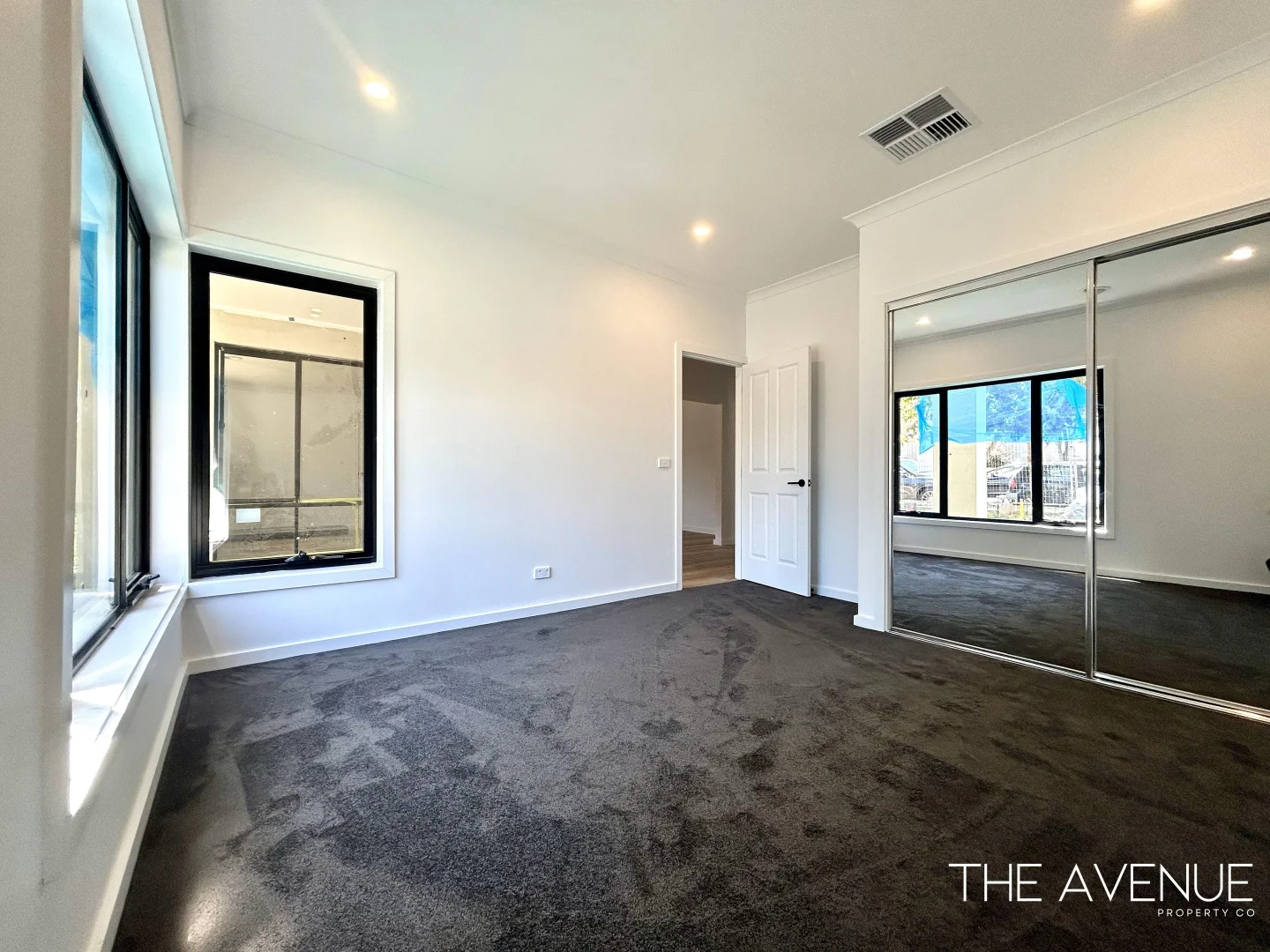 Additional image 9 of 16 & 16A Birdwood Avenue, Dandenong VIC 3175