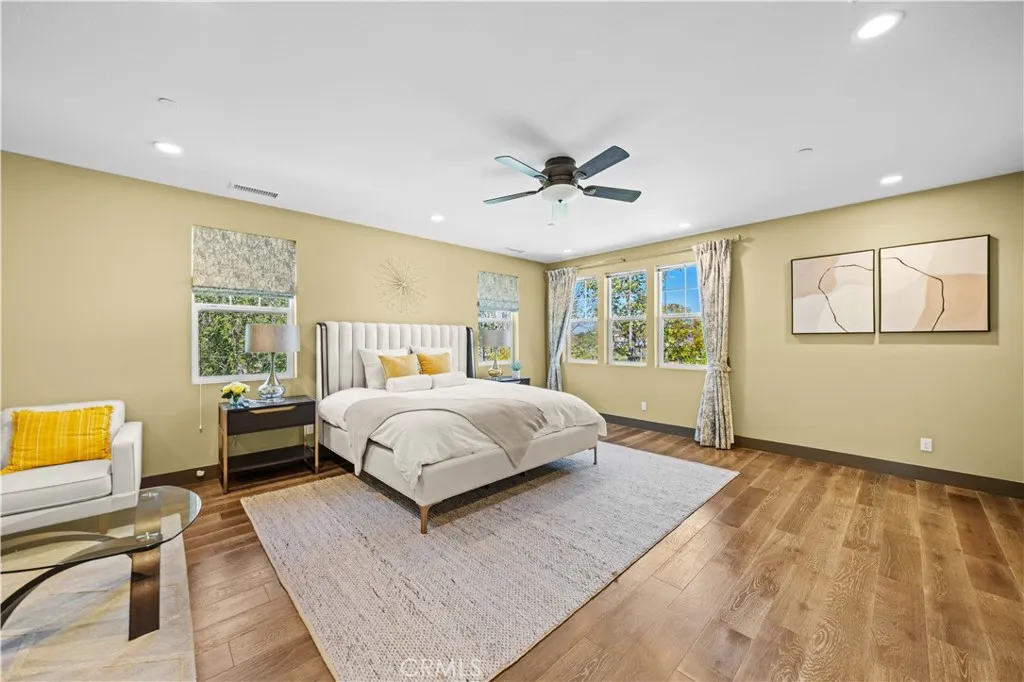 Additional image 22 of 127 Cruiser, Irvine, CA 92618