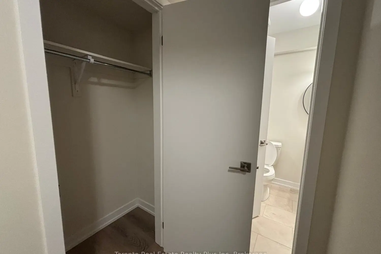 Additional image 18 of 1341 Kaniv Street