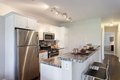 Additional image 8 of 1 Oakmonte Blvd, Webster, NY, 14580