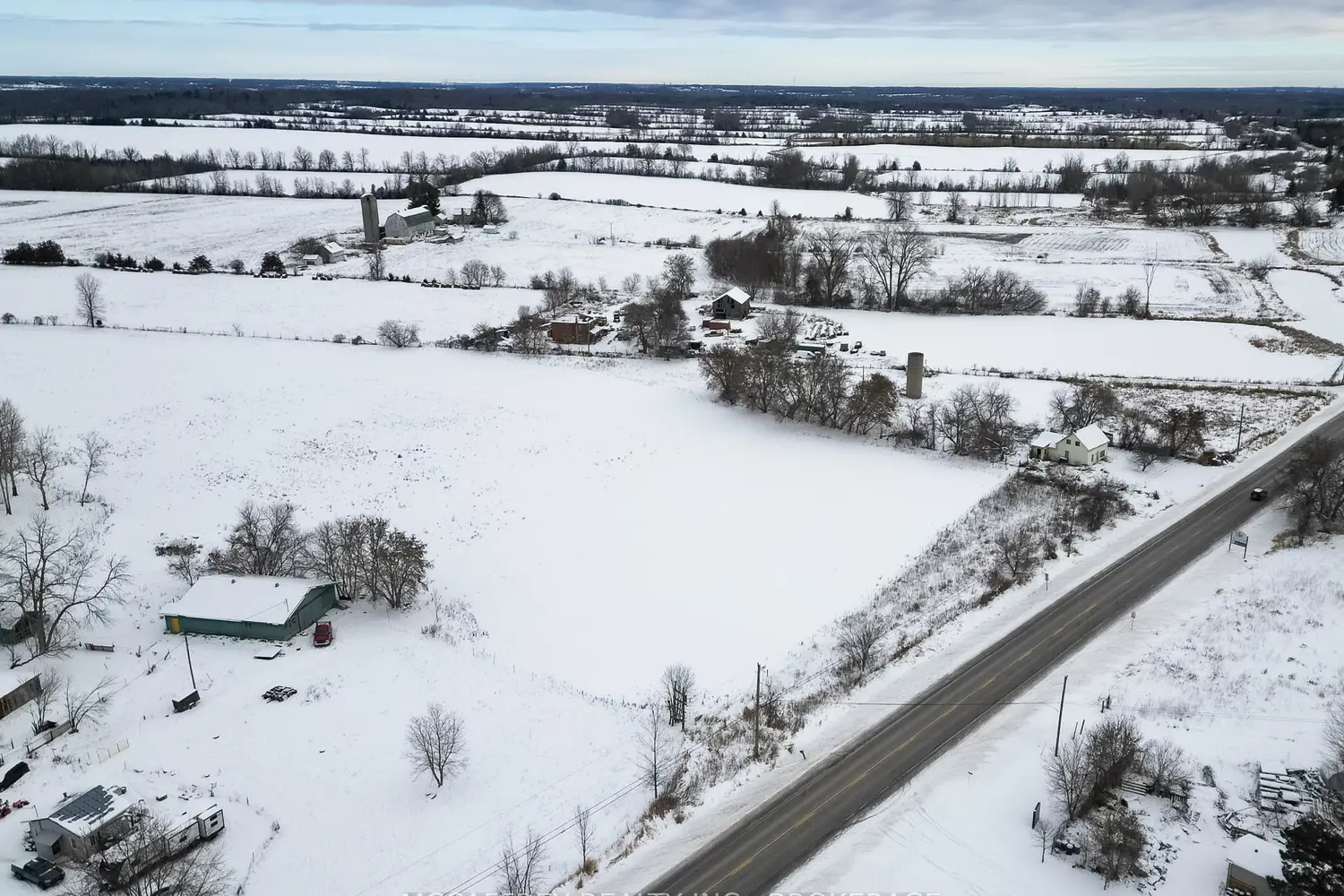 Additional image 9 of 00 County Rd 2