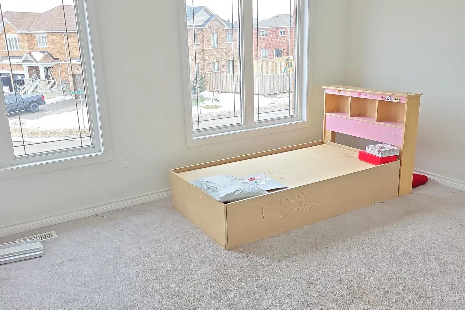 Additional image 13 of 8 Terry Clayton Avenue