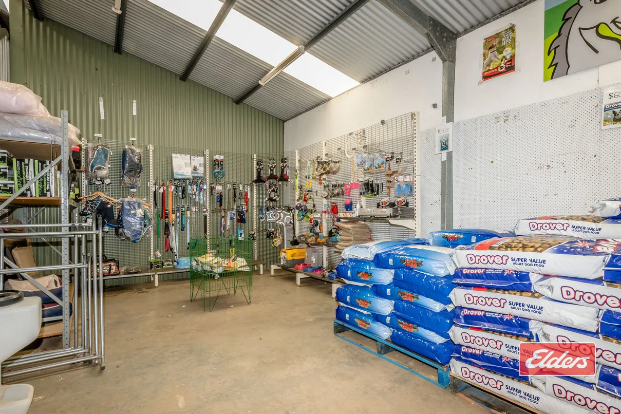 Additional image 23 of 374 Eighth Street, Woorree WA 6530