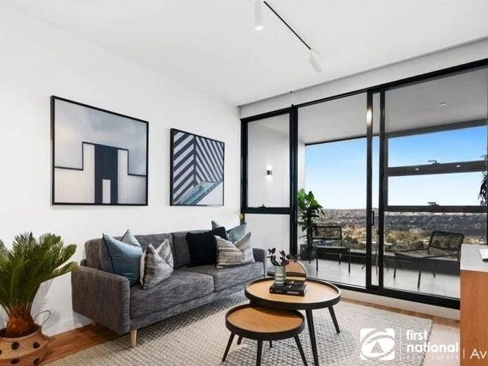 621/642 Doncaster Road, Doncaster VIC 3108