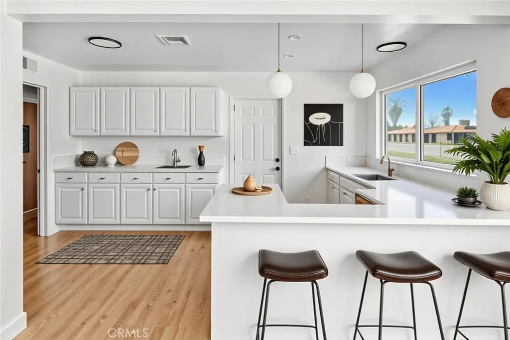 Additional image 29 of 1101 Eureka St, Bakersfield, CA 93305