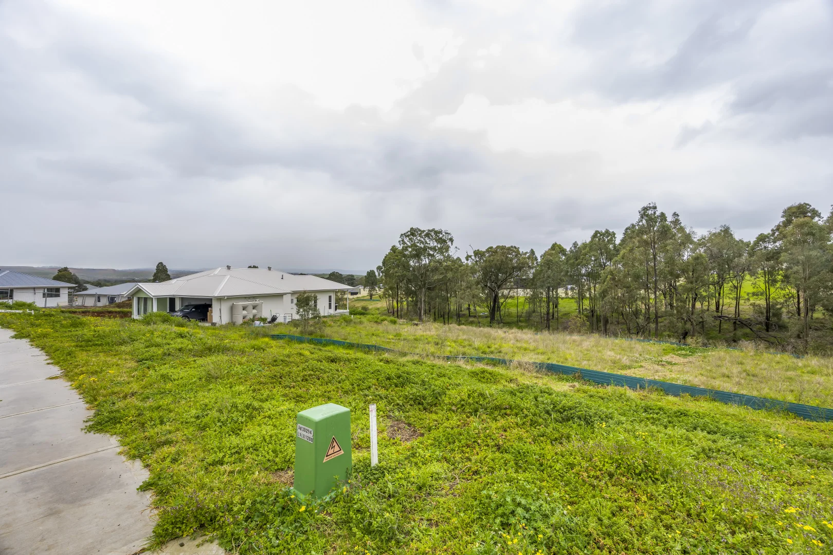 Additional image 6 of 18 Northview Circuit, Muswellbrook NSW 2333