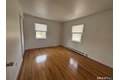 Additional image 4 of 43 Brooklawn Ave, Norwalk, CT, 06854