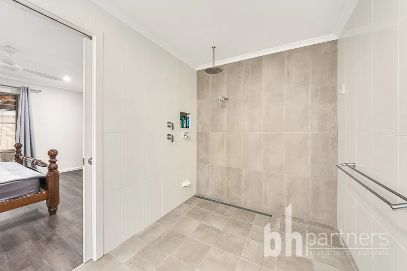 Additional image 17 of 36 Horstmann Crescent, Swan Reach SA 5354