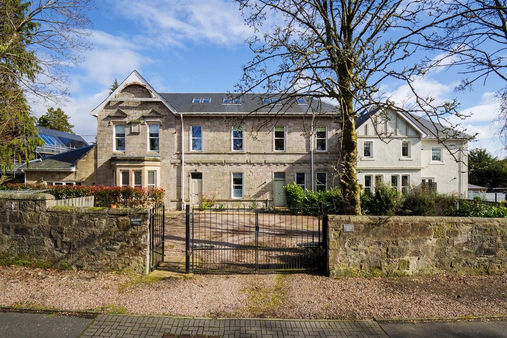 Additional image 23 of 3 bed flat for saleHelenslee Road, Dumbarton G82