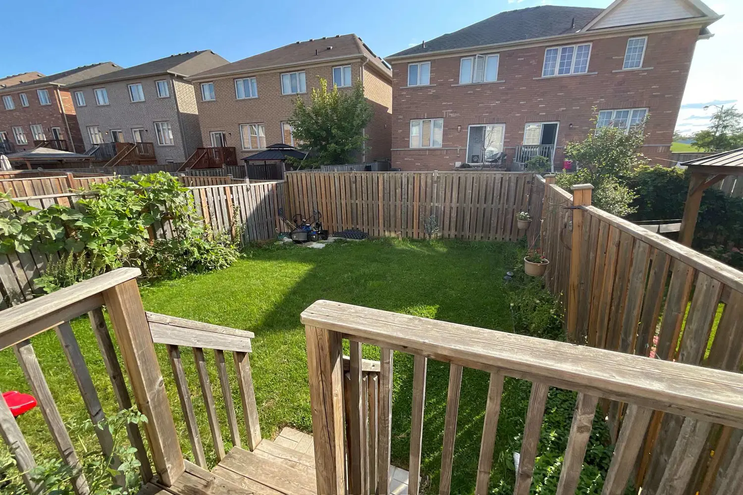 Additional image 19 of 855 Miltonbrook Crescent