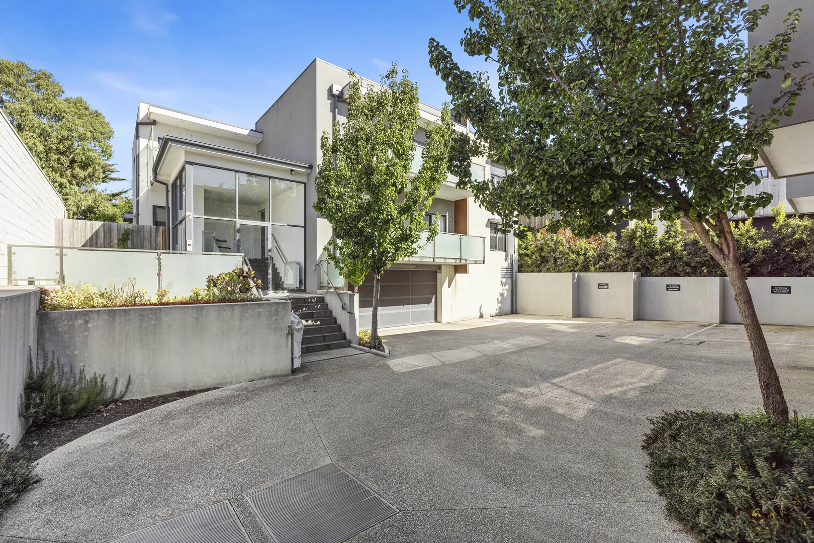 Additional image 8 of 5/37 Cook Street, Flinders VIC 3929